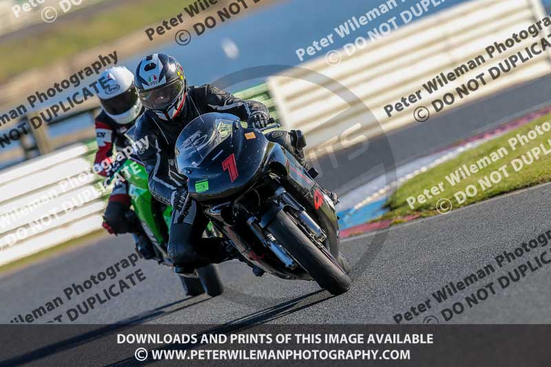 PJM Wedding Photography;enduro digital images;event digital images;eventdigitalimages;mallory park;mallory park photographs;mallory park trackday;mallory park trackday photographs;no limits trackdays;peter wileman photography;racing digital images;trackday digital images;trackday photos
